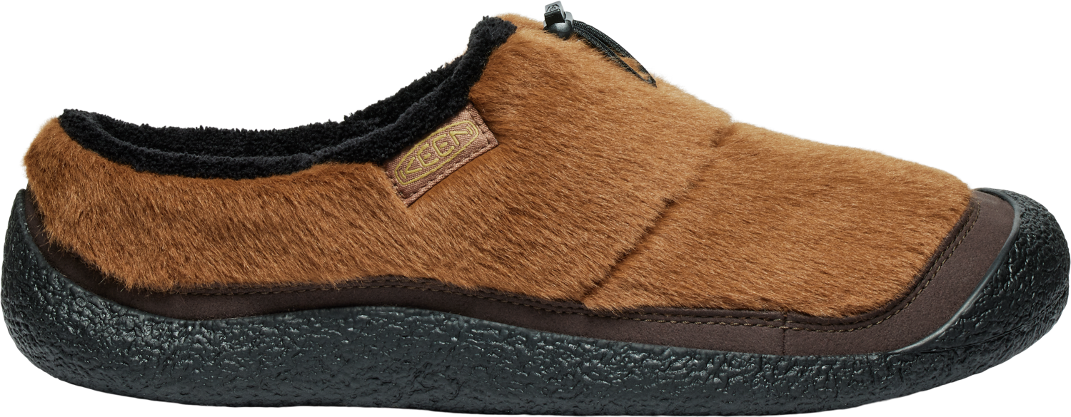 KEEN (キーン) ー HOWSER 3 SLIDE (ハウザー 3 スライド)