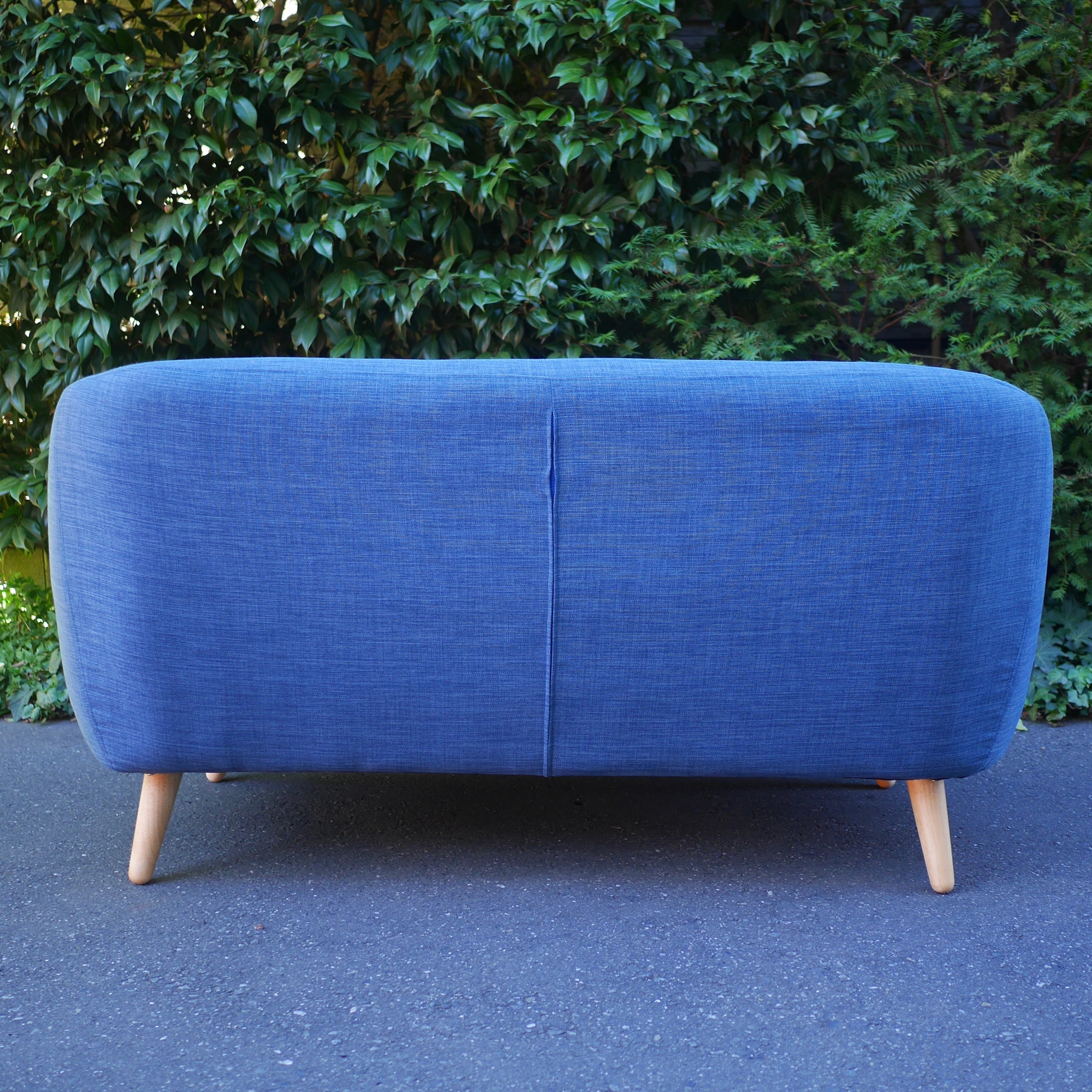 NOCE ALEXIA 2人掛けソファ | トリノス-torinoth- | 新宿区神楽坂の