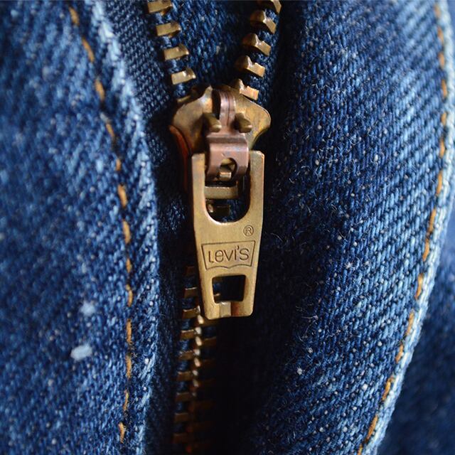 USA製リーバイス LEVIS 517 ブーツカット デニムパンツ W30L34 | NY OLDIES