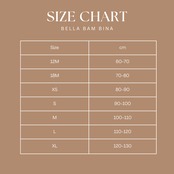 【取寄/韓国直送】BellaBamBina 26/SM ホーダーバイカラーTシャツ|夏服|韓国子供服