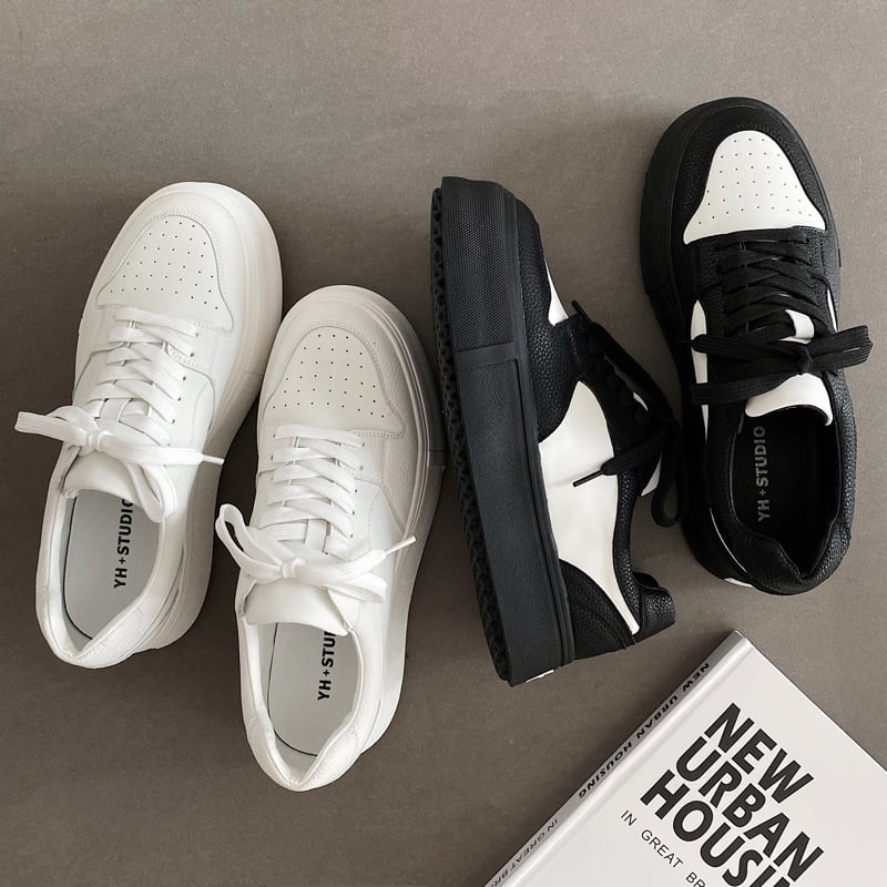 Nikeマチョマイ3ボクシングシューズ ホワイト/ブラック | PAY ID