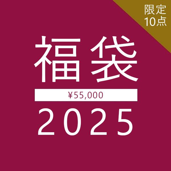 62109659_6