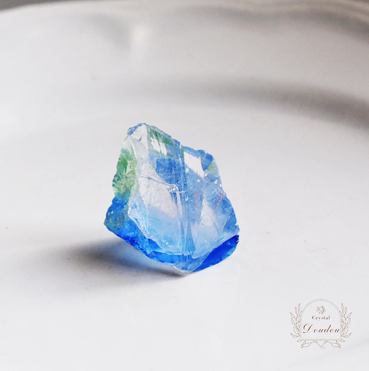 アンダラクリスタル・色別 | Crystal doudou☽○☽アンダラクリスタル