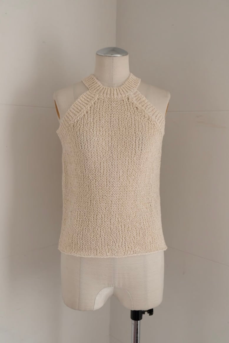 ERiKO KATORi | TOLMA.