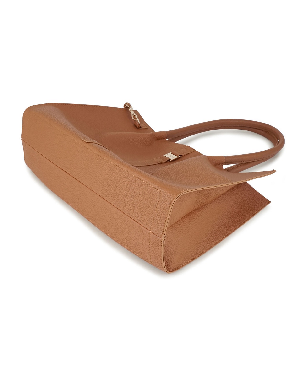 MURUA : 2WAY HAND BAG MR-B1446
