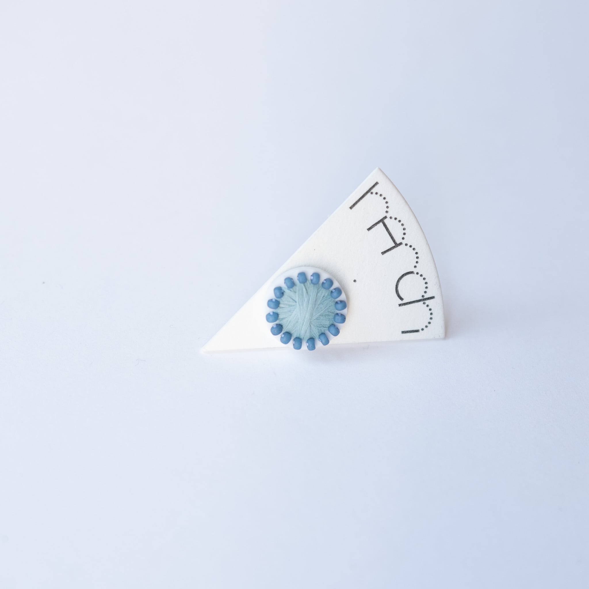 Φ15 ピンバッジ[04]