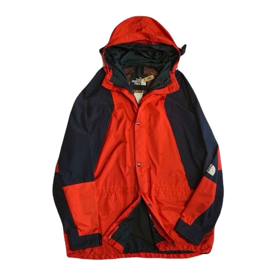 THE NORTH FACE | LODGE heavy&duty outdoor equipment store THE NORTH FACE | LODGE heavy&duty outdoor equipment store