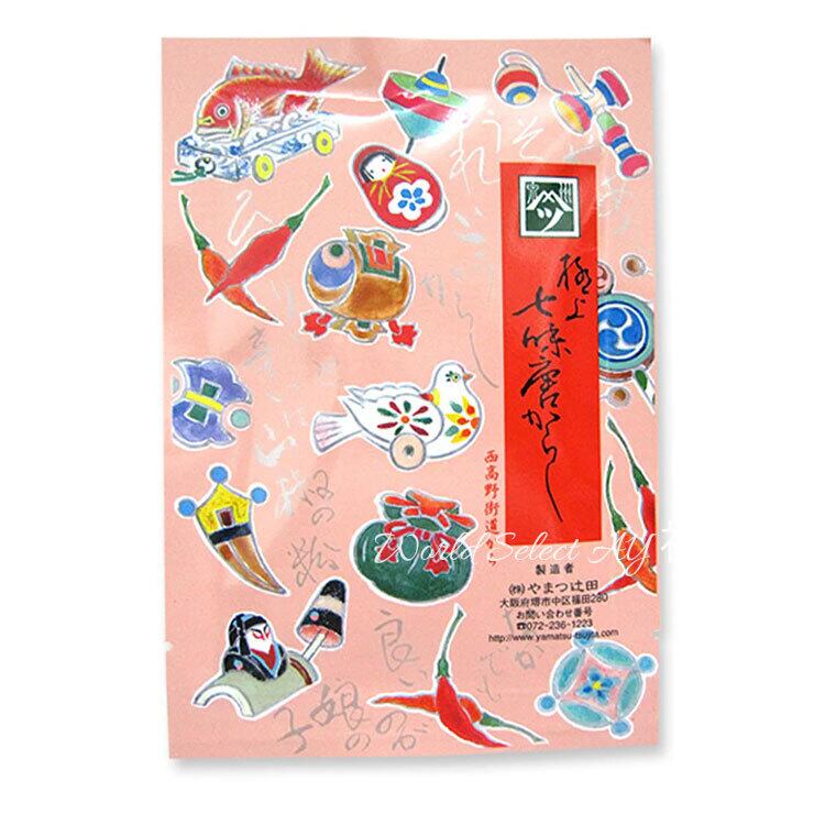 送料無料】花錦戸 まつのはこんぶ 瓶入り 145g×2 すっぽん出汁 ギフト