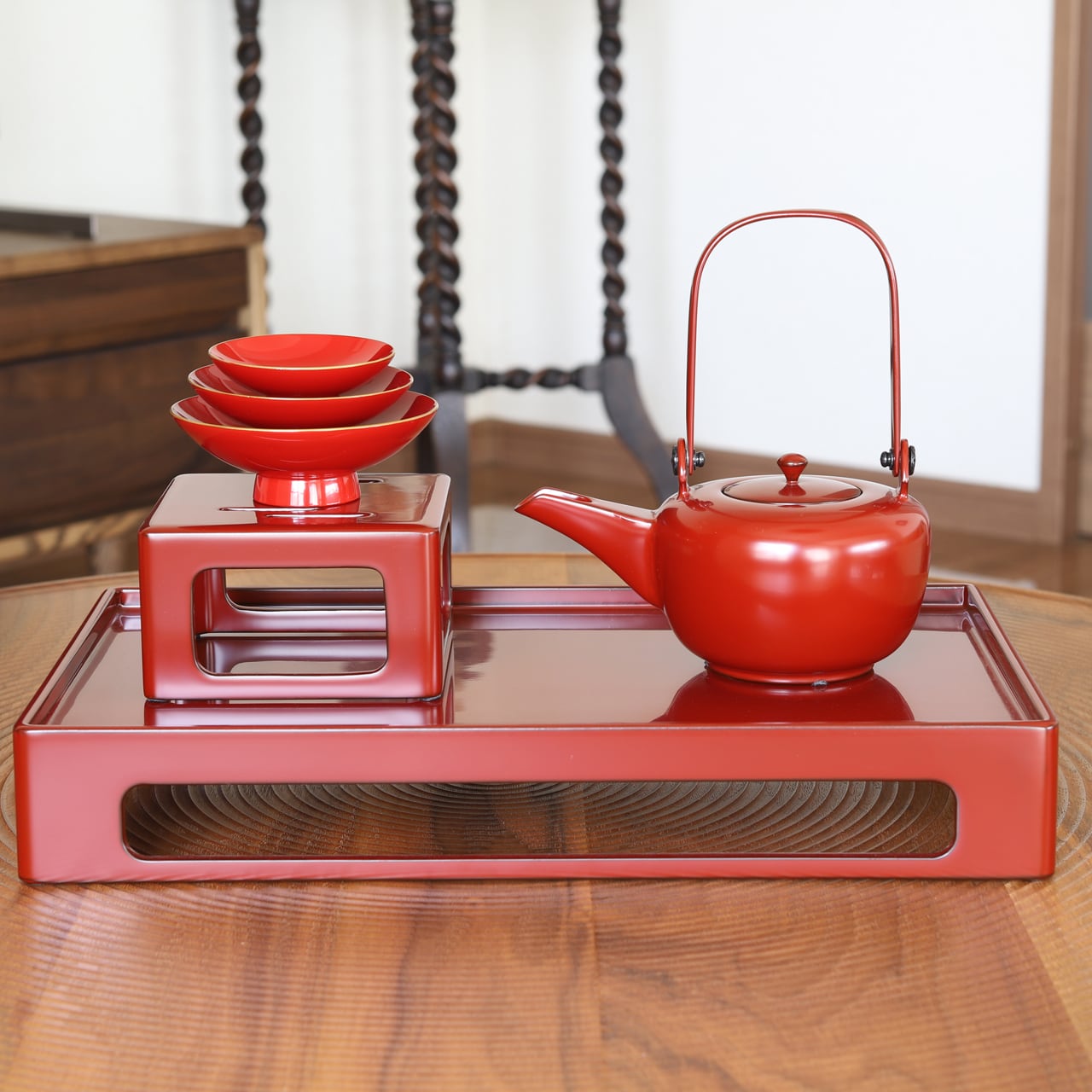 ぐい呑み | にっこう生活館 ONLINE SHOP / 手造りの器・工芸品の専門店