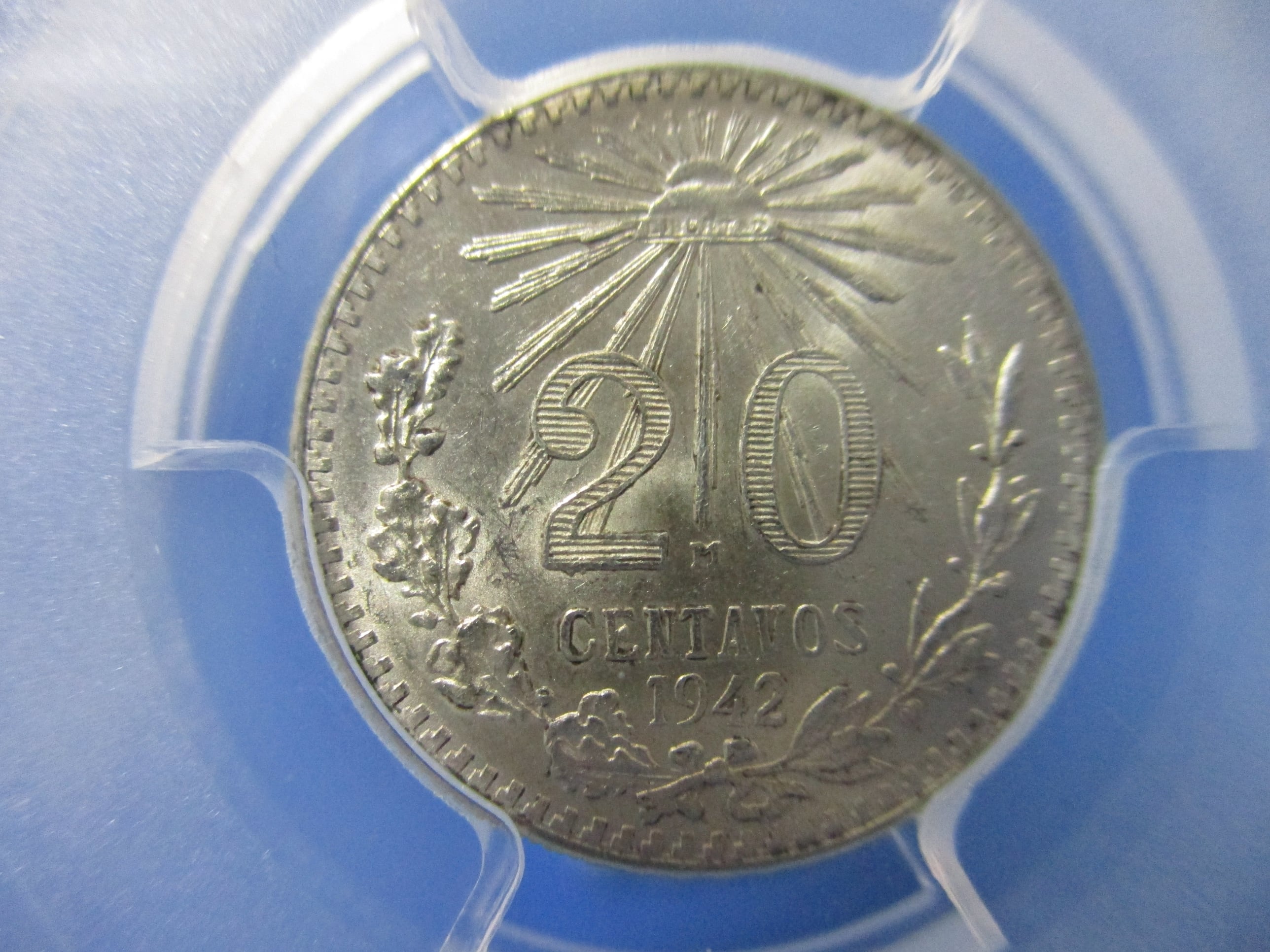 絵銭 忠勇義烈☆会津虎銭／白虎隊／極美品／古鋳／縁起銭／お守り銭