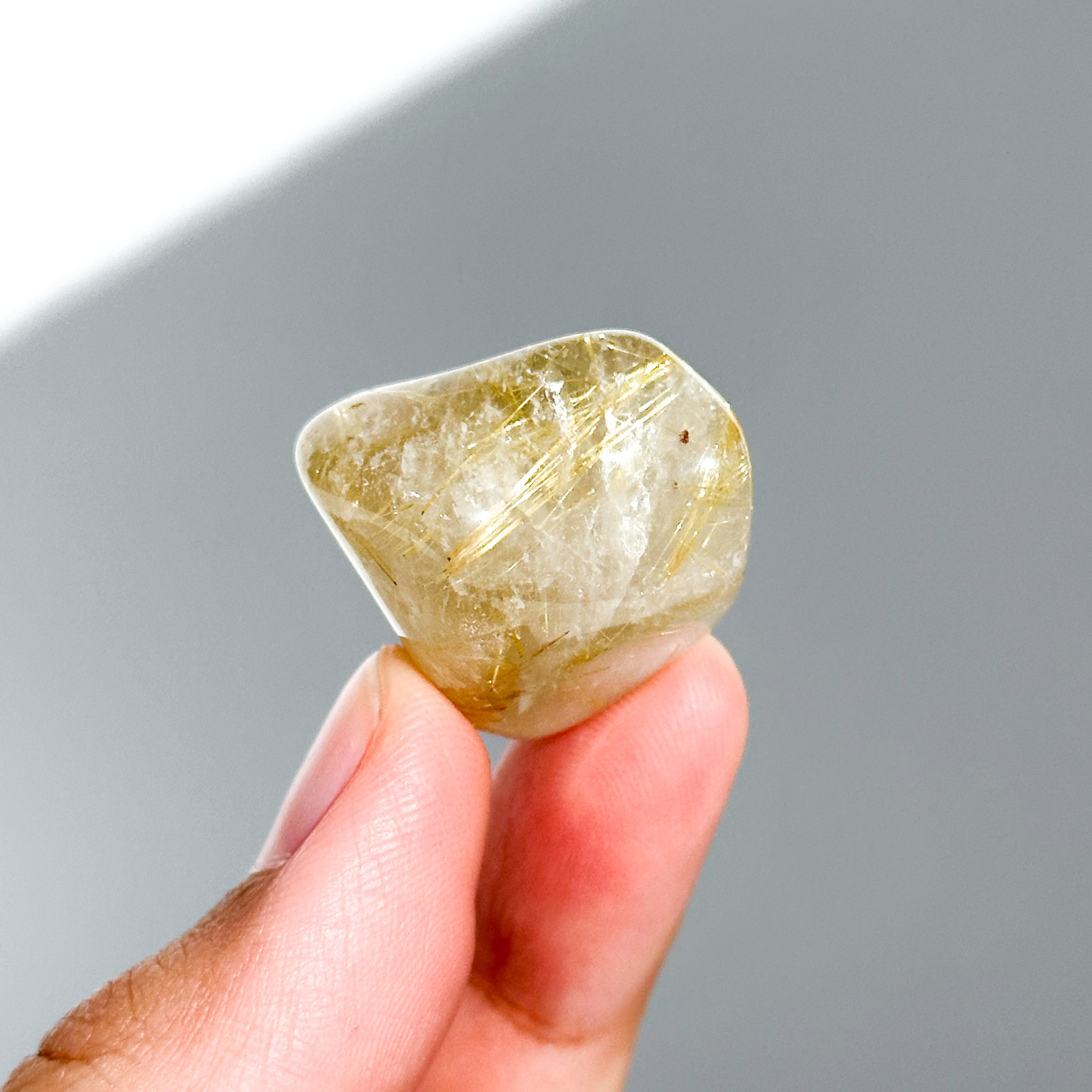 天然石　黄色石 黄色 / Yellow | Kamoku［カモク］インテリア天然石・鉱物のネットショップ