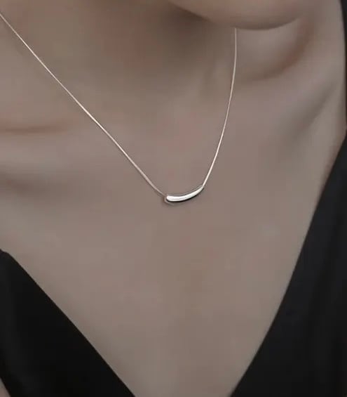 SV925nuancebarnecklace