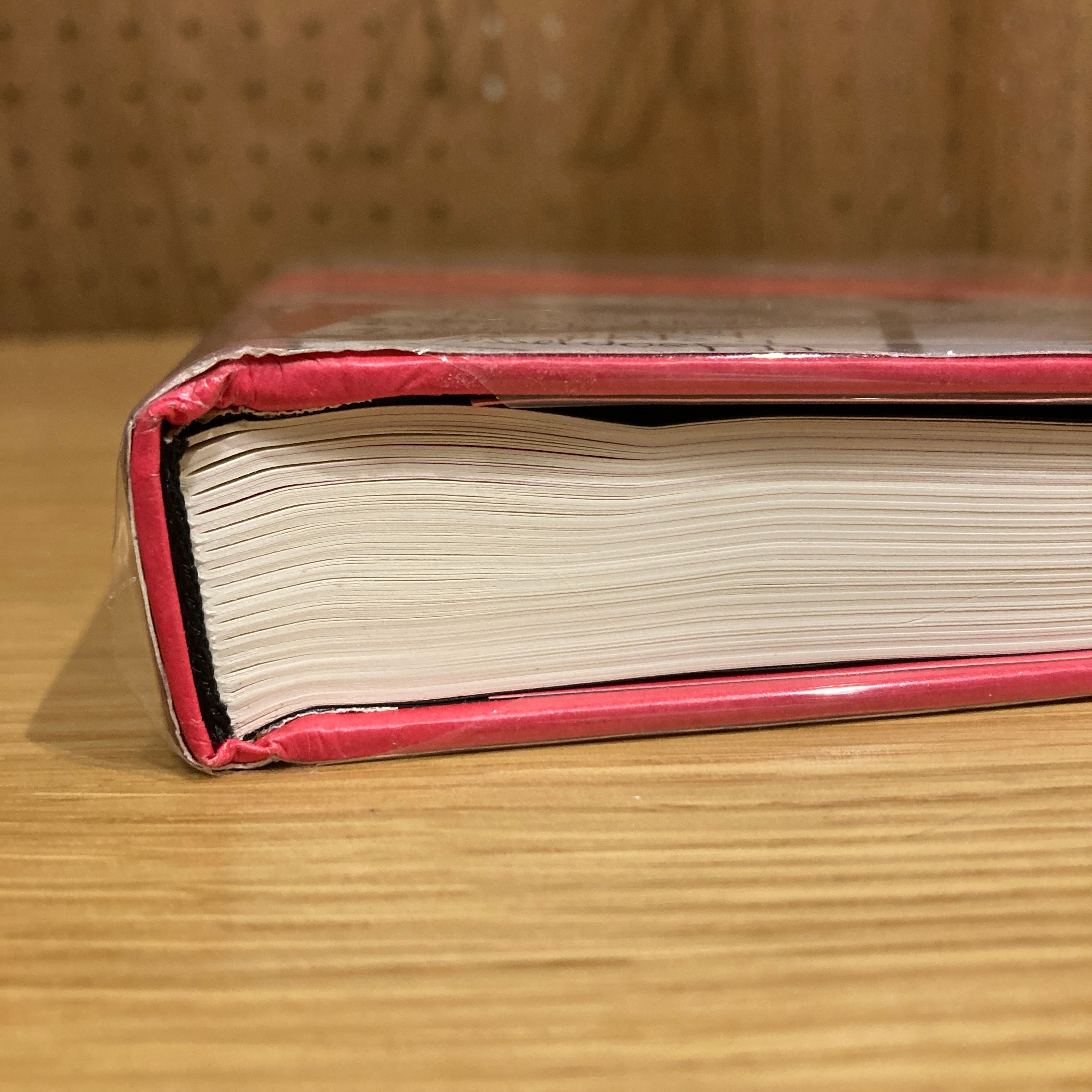 James Lee Byars: Letters to/Briefe an Joseph Beuys | 百年