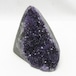 アメジスト クラスター ウルグアイ産 アメジスト 原石 amethyst 一点物 182-8884