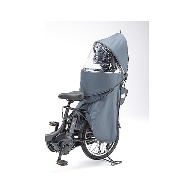 GIBBOUS OUTFITTERS ギボスアウトフィッター MP5 MP5K Front Sight