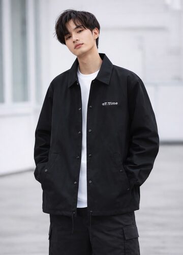 デッドストック ビッグサイズ USA製 Carhartt カーハート 