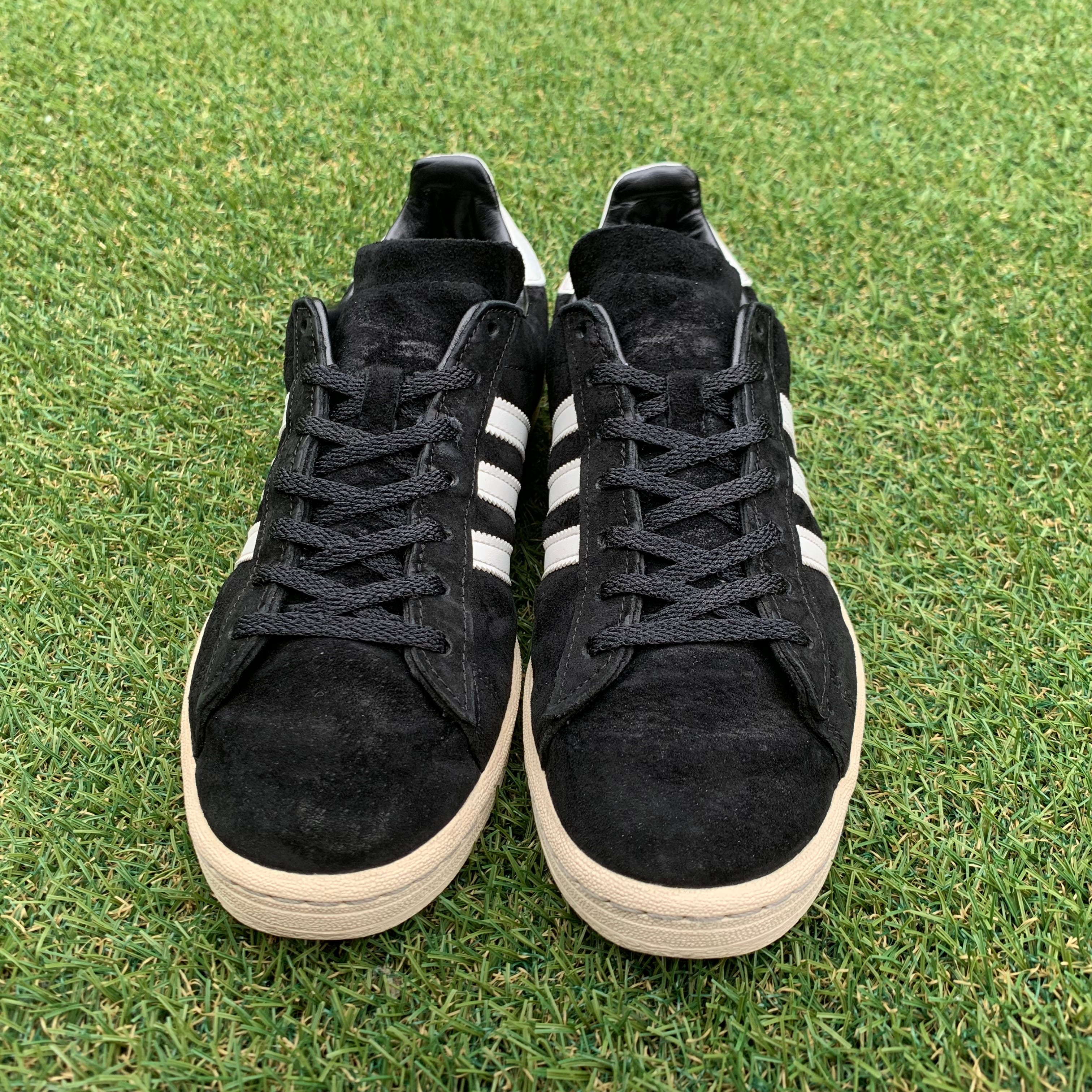 adidas CP80s JP PACK VNTG アディダス キャンパス80sジャパンパック