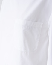 〈Hermès by martin margiela〉Pullover shirt