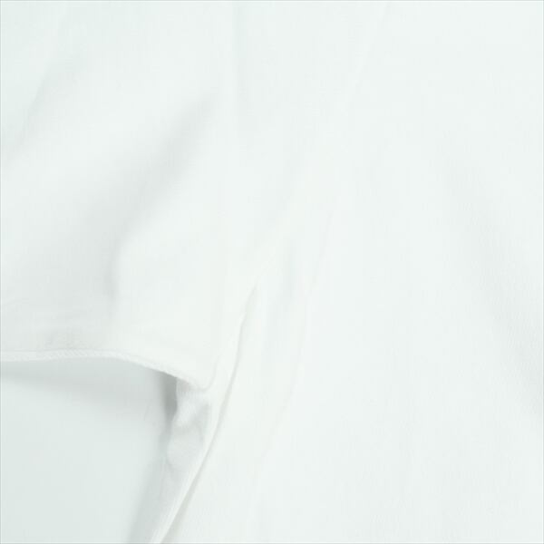 Size【L】 SUPREME シュプリーム ×Y's YOHJI YAMAMOTO 25FW Star