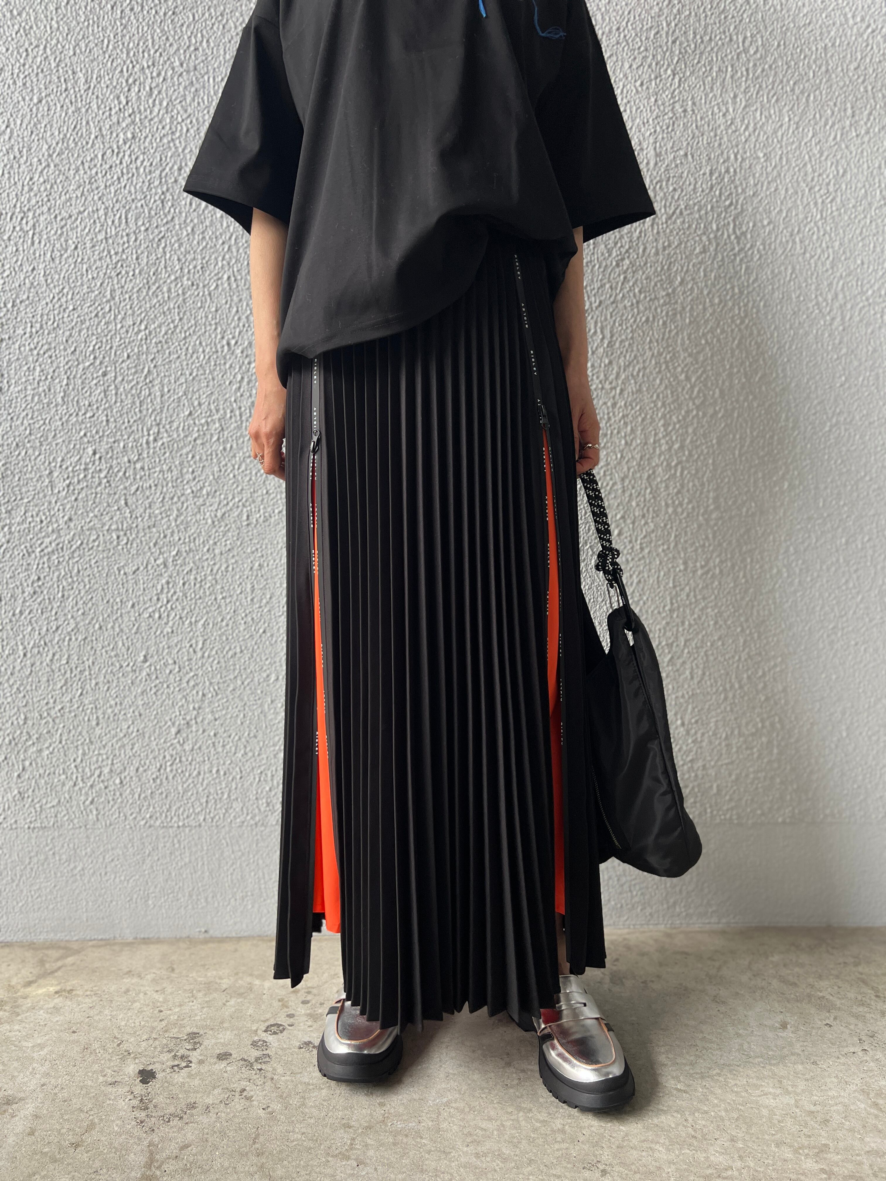 RISLEY | MIEL select shop