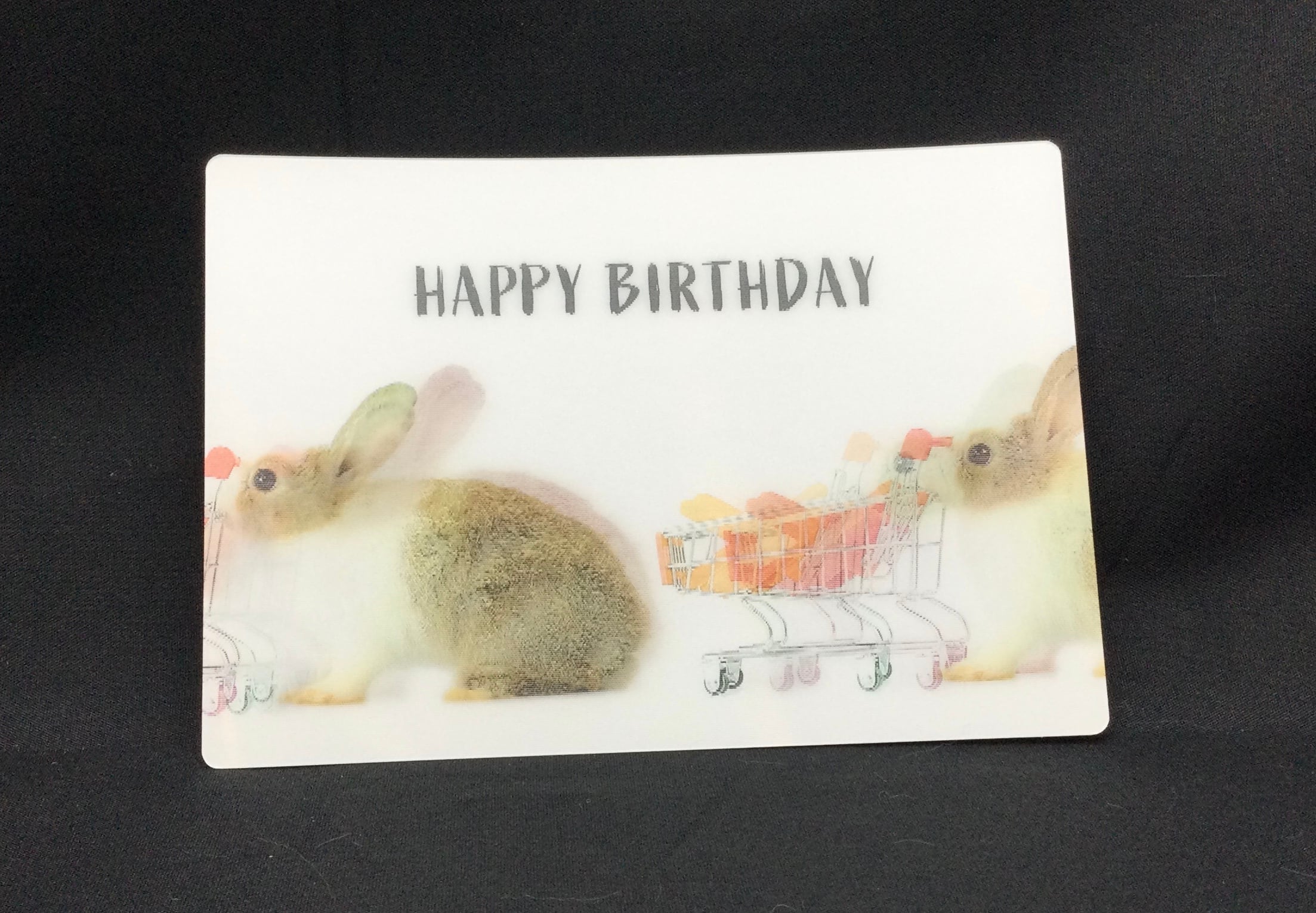 bbac7be311bc2794cef34626731e9a