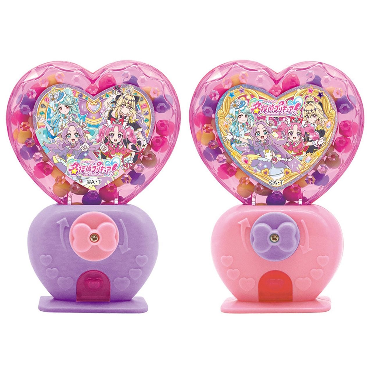 SWAROVSKI『Disney - Mickey Mouse(ミッキーマウス)』スワロフスキー