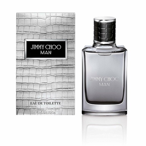 JIMMY CHOO MAN オーデトワレ 30ML