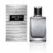 JIMMY CHOO MAN オーデトワレ 30ML