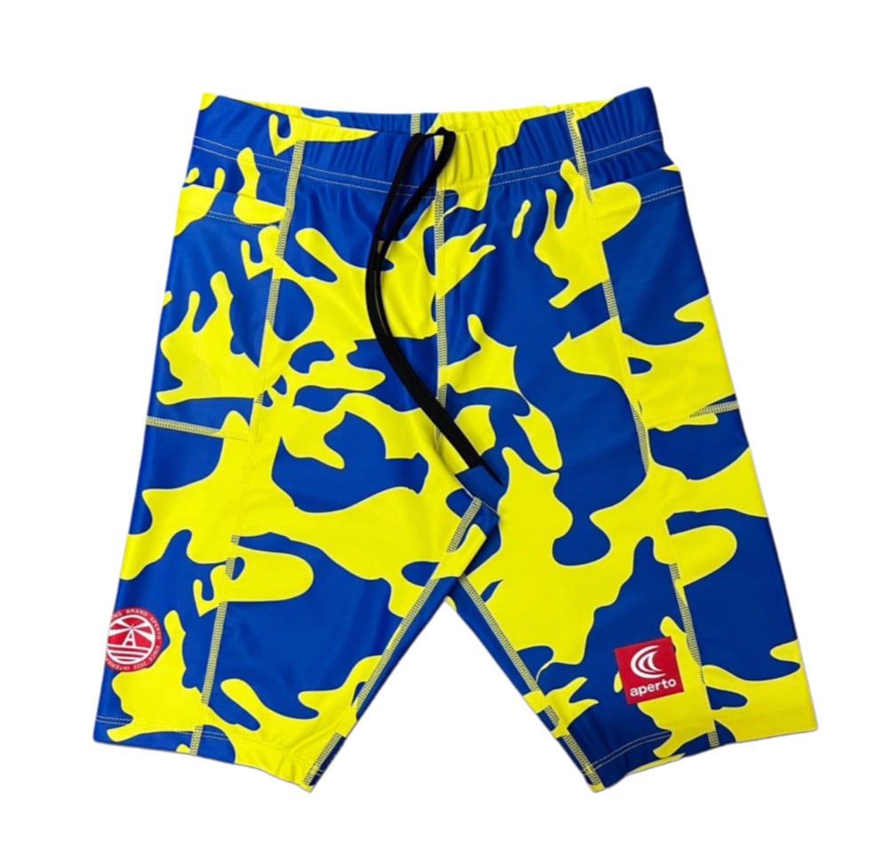 1月8日（木）正午販売準備中 2026新春福セット⑦ メンズタイツセットB