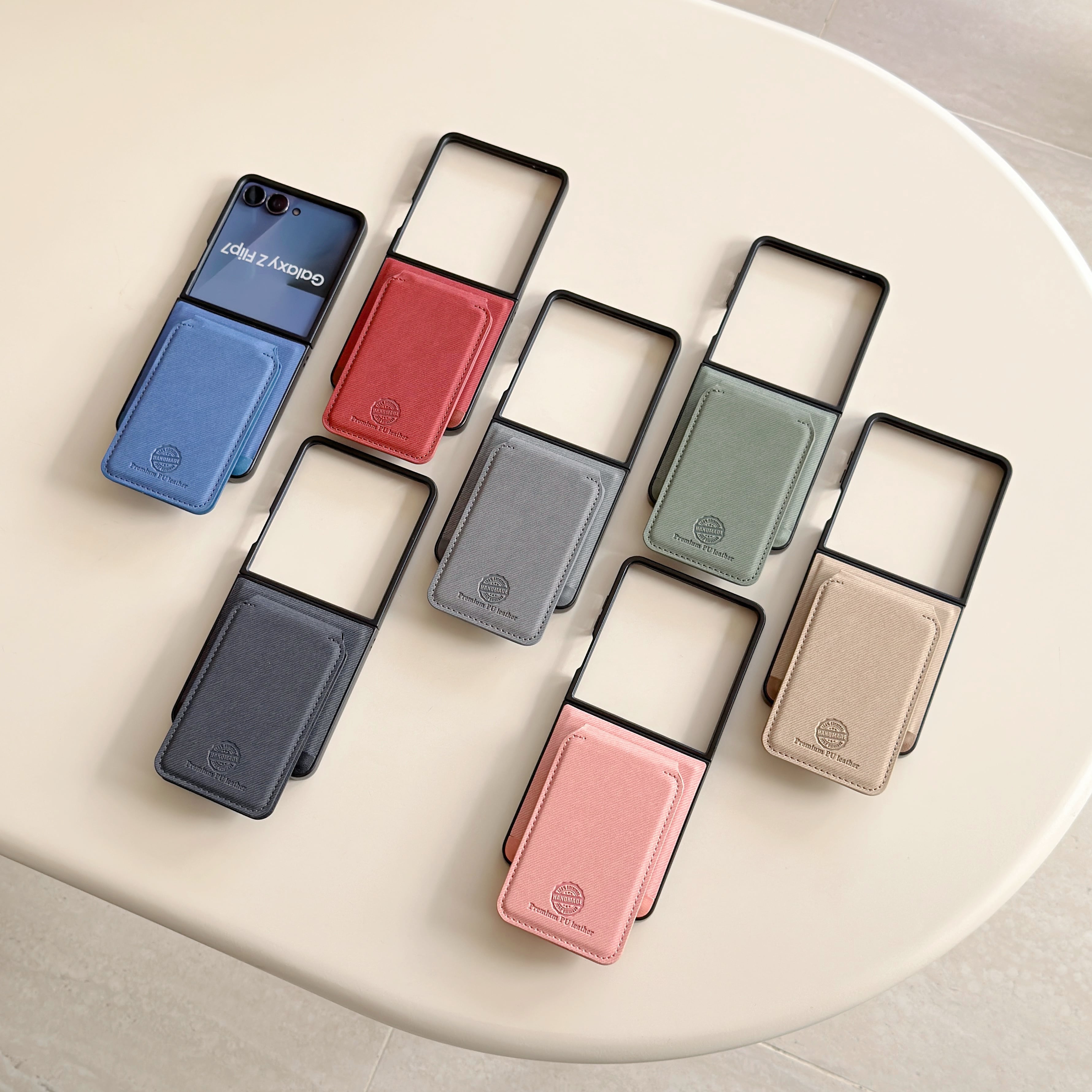 ZETA Alf メッセ付きカード ZETA Alf メッセ付きカード ZETA 第五人格 alf アルフレッド クリア