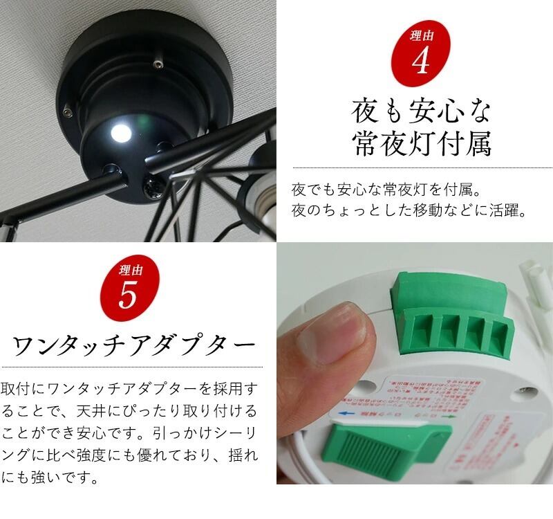 シンプルライト スポットライト KMC-4913-CMP-0003 | 照明専門店 神戸