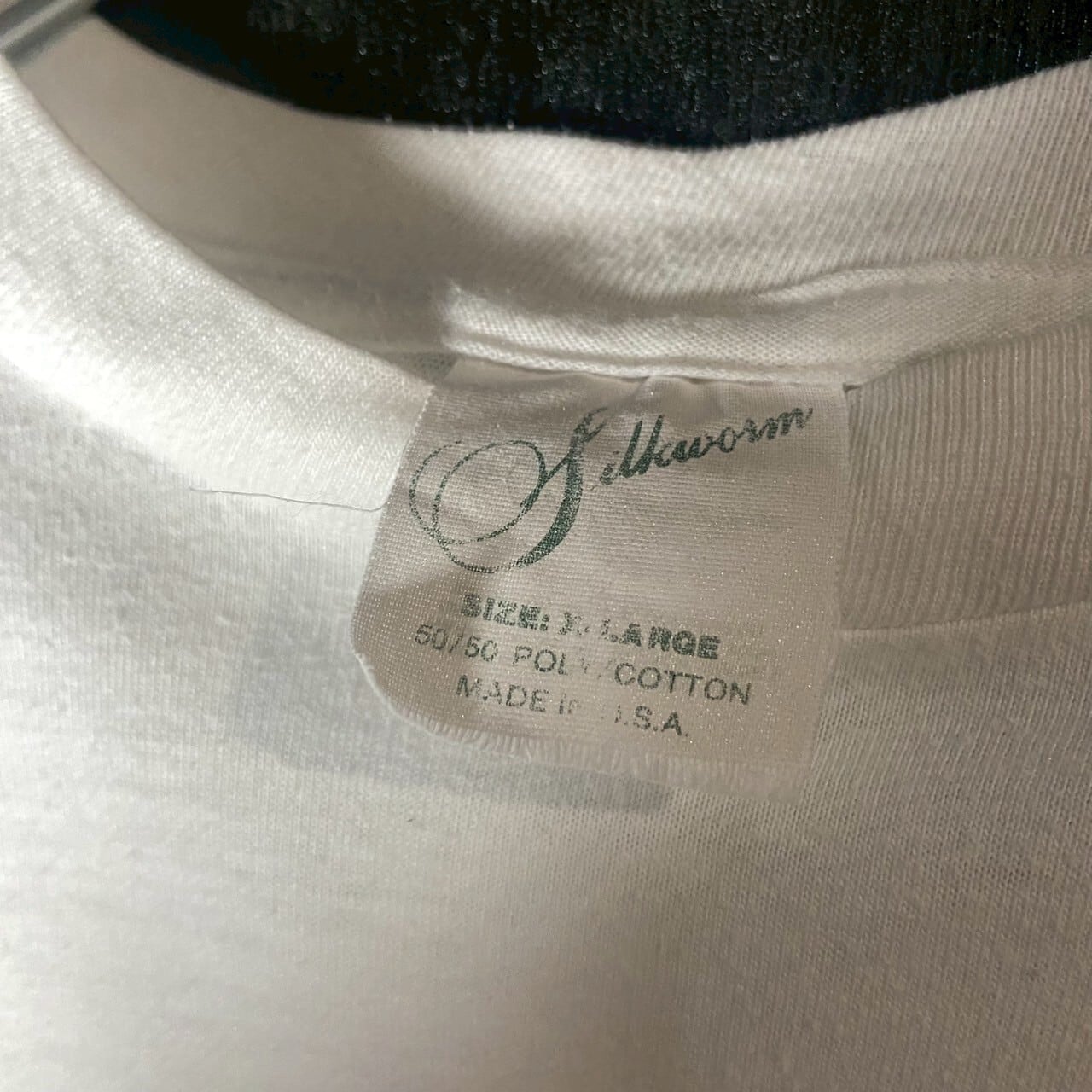 90s USA】CAMEL Tシャツ キャメル タバコTシャツ 企業Tシャツ | 古着屋