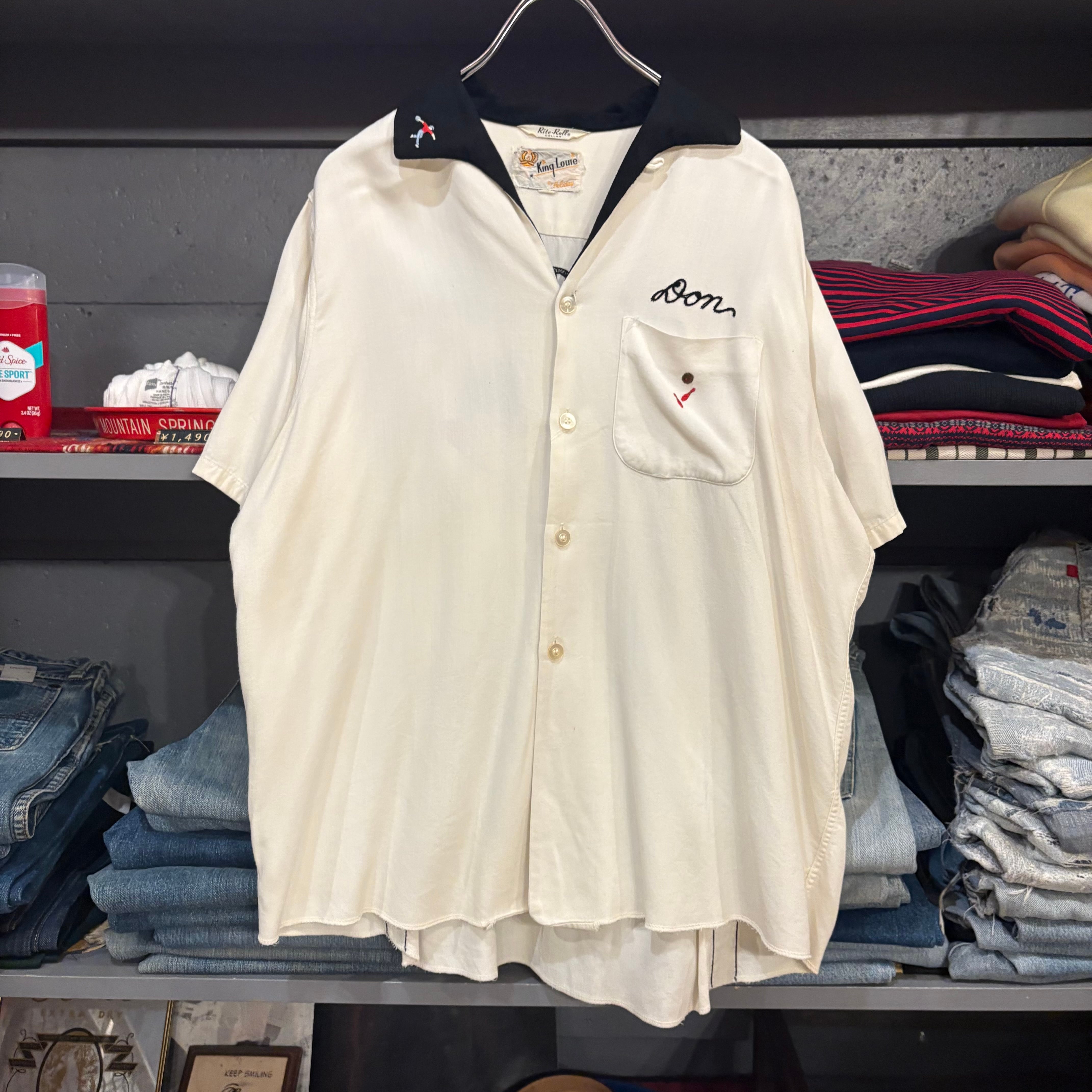 90s J.CREW 2 Tuck Linen Slacks | VOSTOK