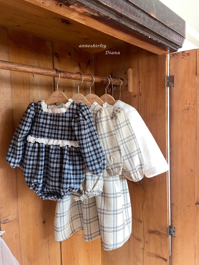 ꒰即納꒱ jennie suit