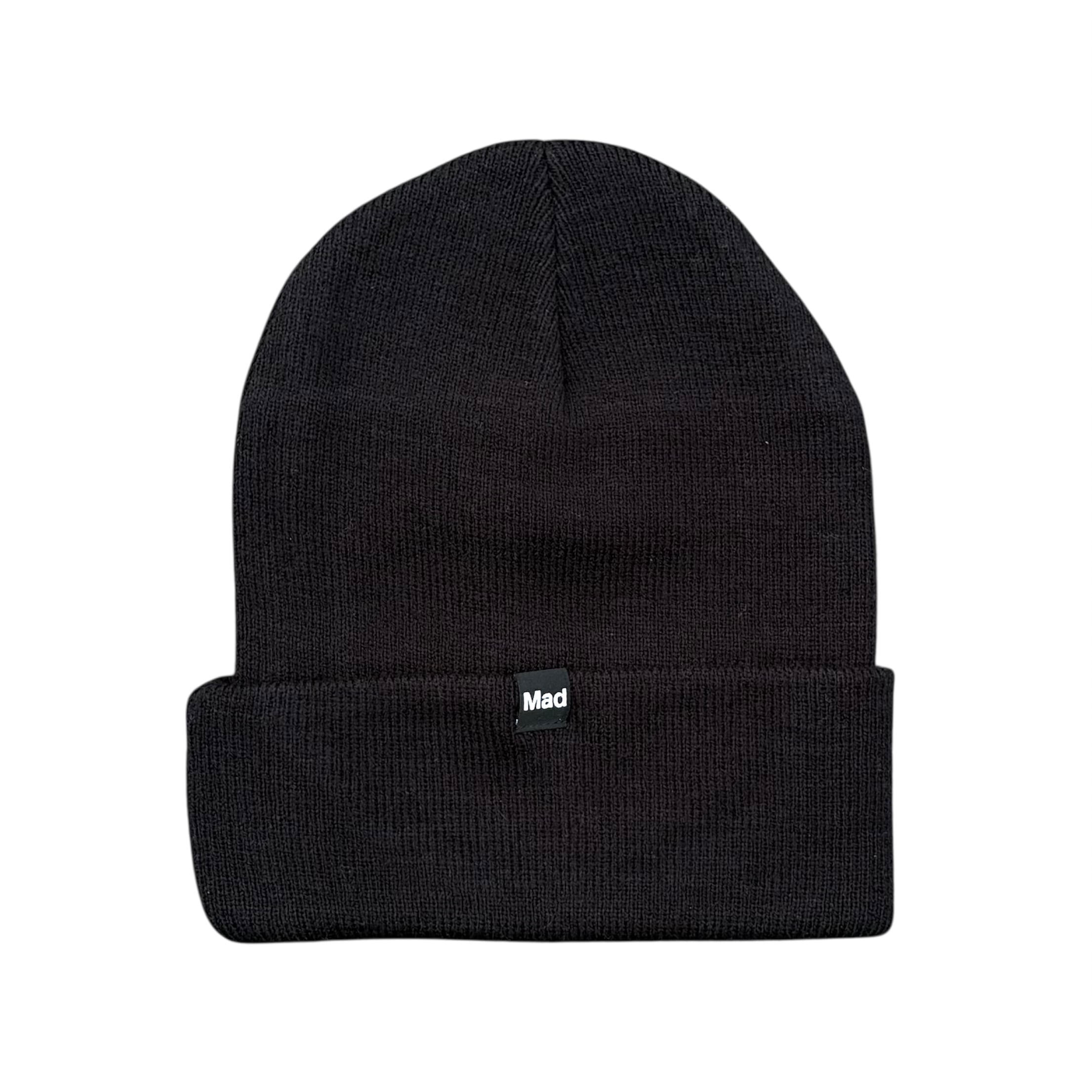 MAD MOUSE COMIC ユニバーサルモンスター 5体セット MAD MOUSE COMIC ユニバーサルモンスター 5体セット