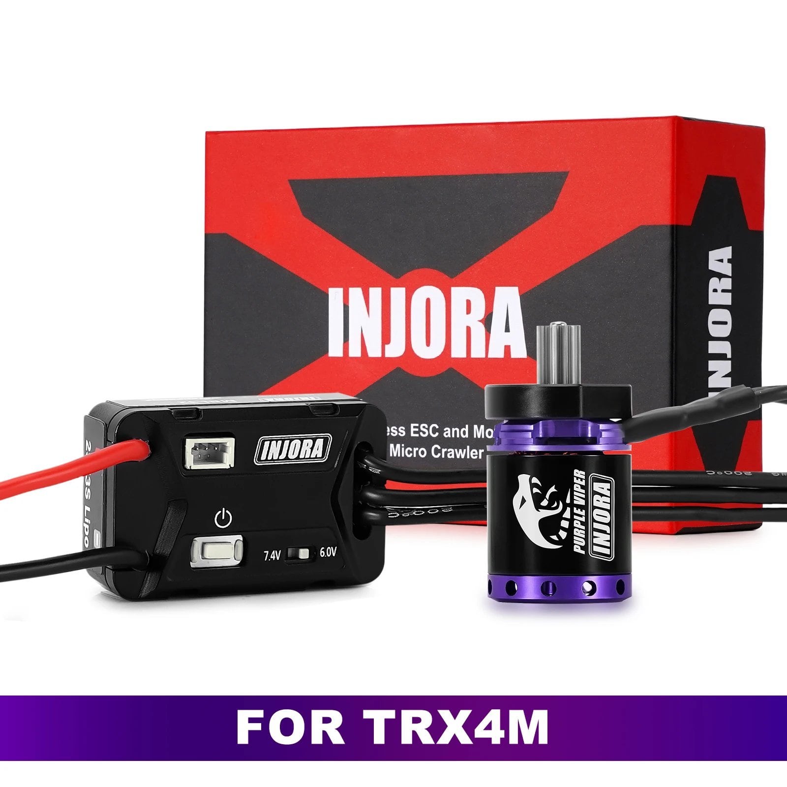 メタルサンバイザー LED ライト タミヤ 1/14 RC トラック ボルボ FH16