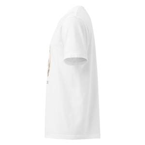 迷彩のしっぽ 半袖Tシャツ[M0001]