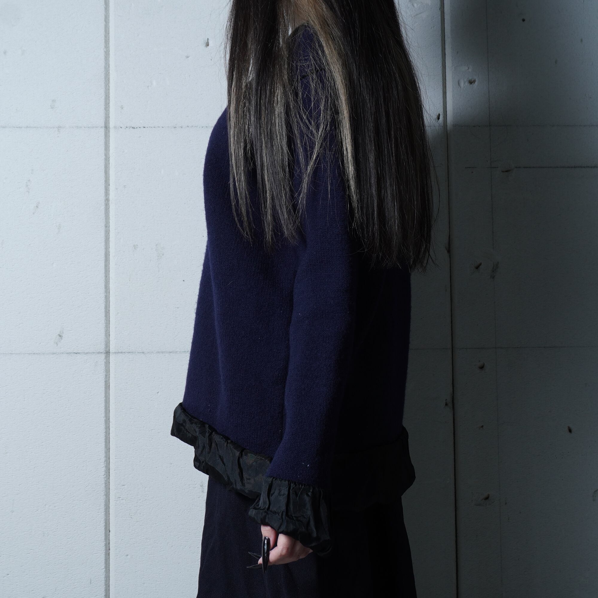 Martin Margiela】マルタンマルジェラ 