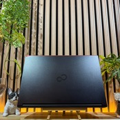 ☘️初心者向け‼️富士通 LIFEBOOK A☘️光学ドライブ☘メモリ8GB☘️高速SSD☘️windows11対応機種☘ノートパソコン