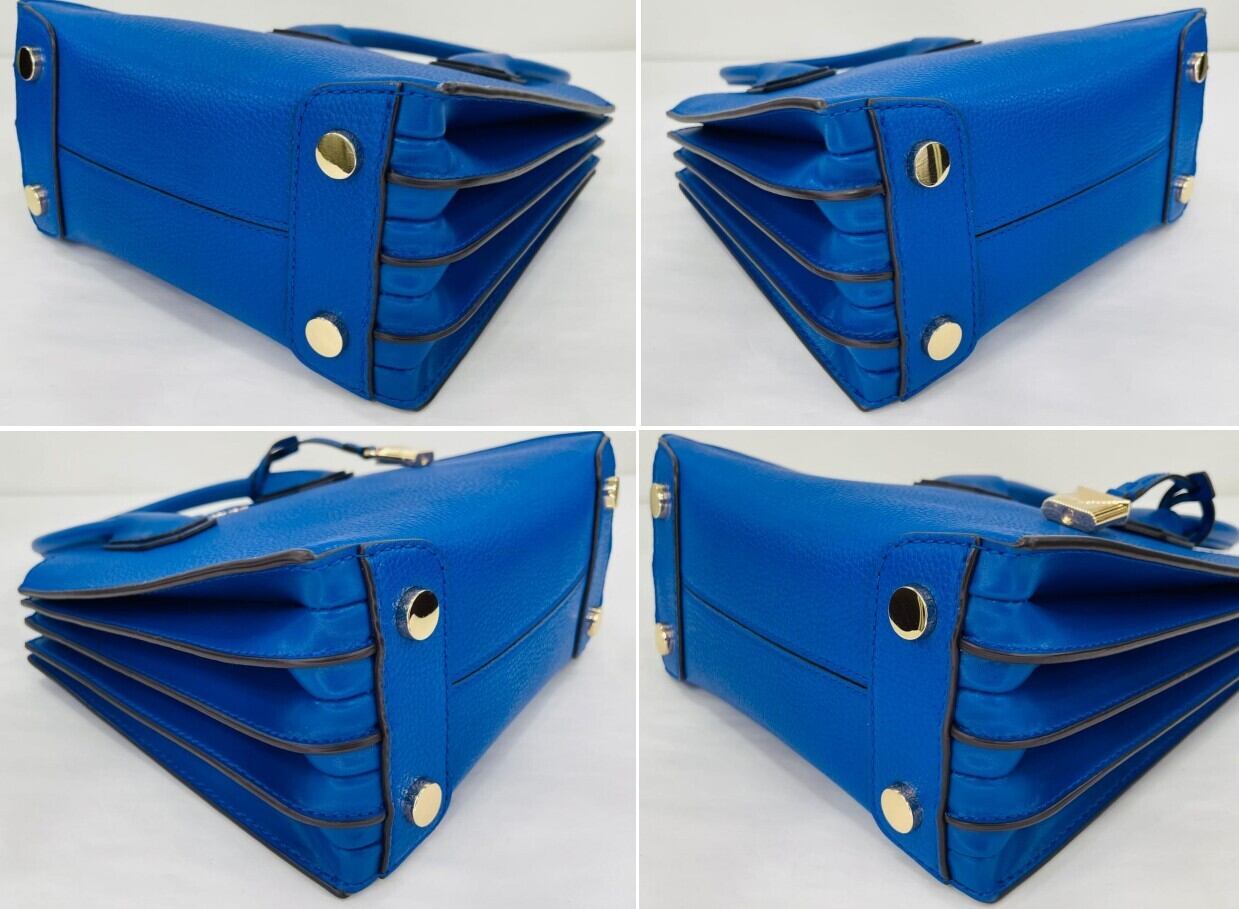 M*e様 7.227 ▲ VICTORIA アコーディオン ケース付 イタリア製 出逢ったアコーディオンたちの紹介 - victoria｜アコーディオン