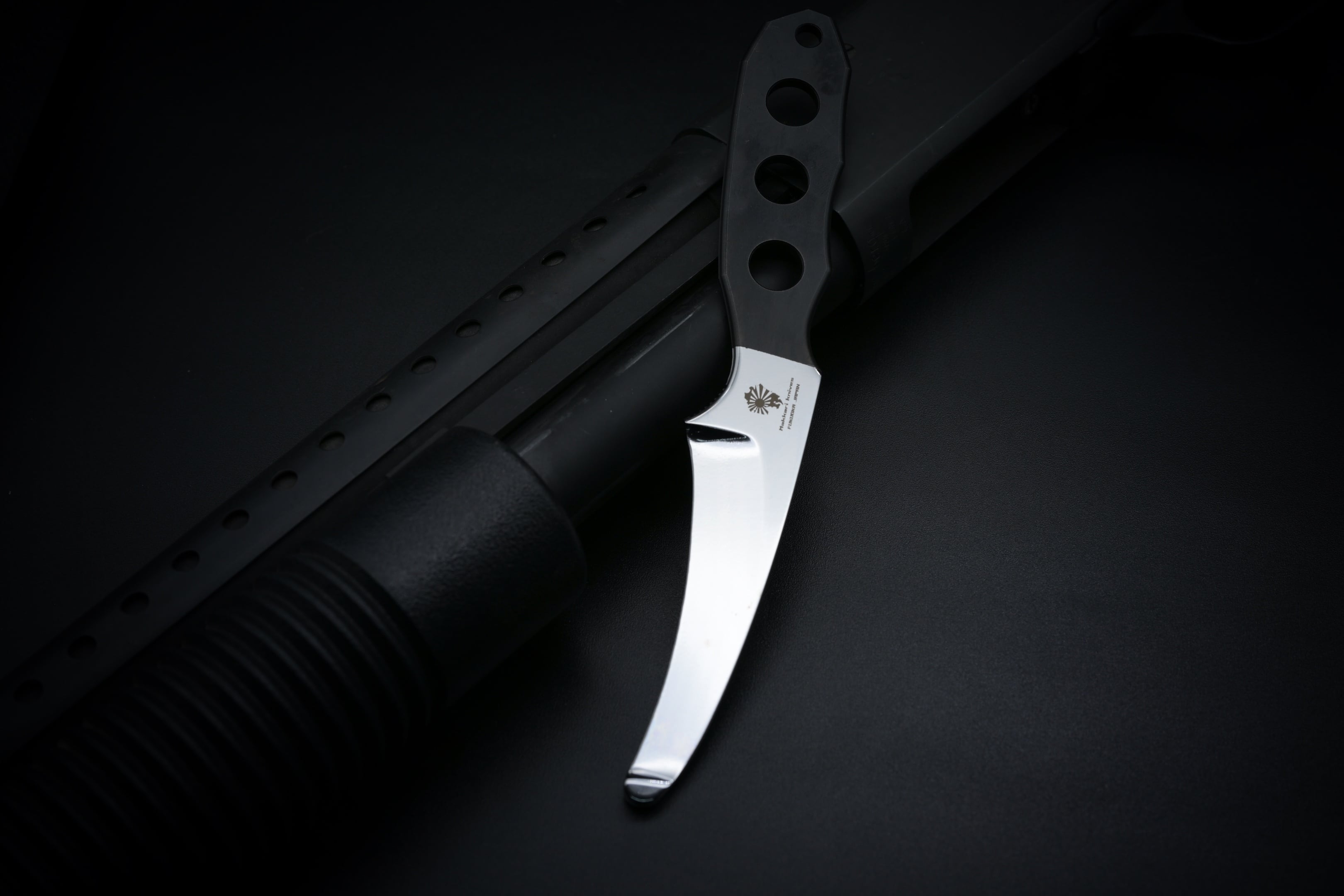 zip | makkariknives