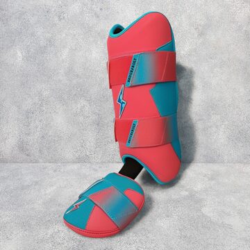 パタゴニア PATAGONIA ベビー レトロ パイル ジャケット コージー コットン クルー 2着セット ウェア アウトドア パタゴニア PATAGONIA ベビー レトロ パイル ジャケット