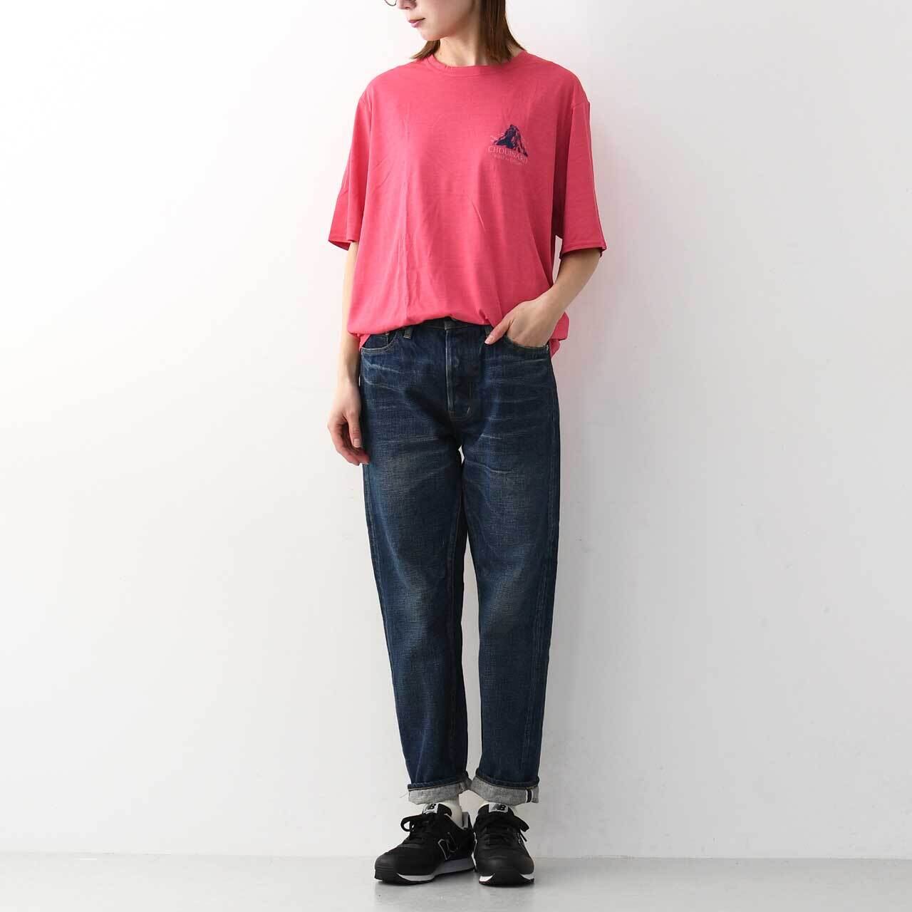 Patagonia [パタゴニア正規代理店] M's Cap Cool Daily Graphic Shirt
