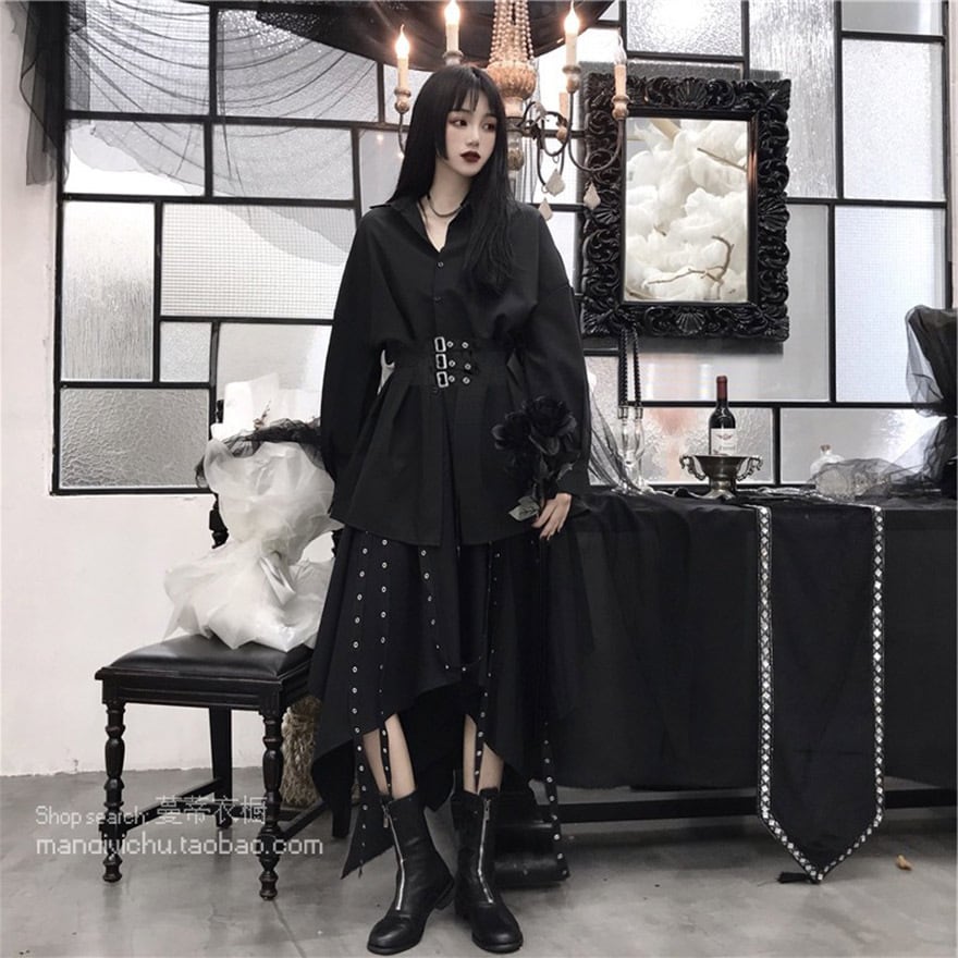 bbb042fb7db01b38aa4302440a2eda