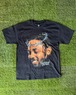 KENDRICK LAMAR TEE ③