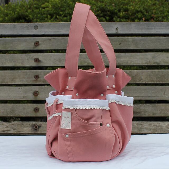 モヒュロール☆アタシエ　OMO-MHRA-1077