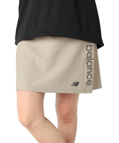 NIKE ゴルフシューズ AIR MAX 97 25.5cm スパイクレス スリクソン SRIXON Z STAR ホワイト 10球 美品ロストボール | PAY ID