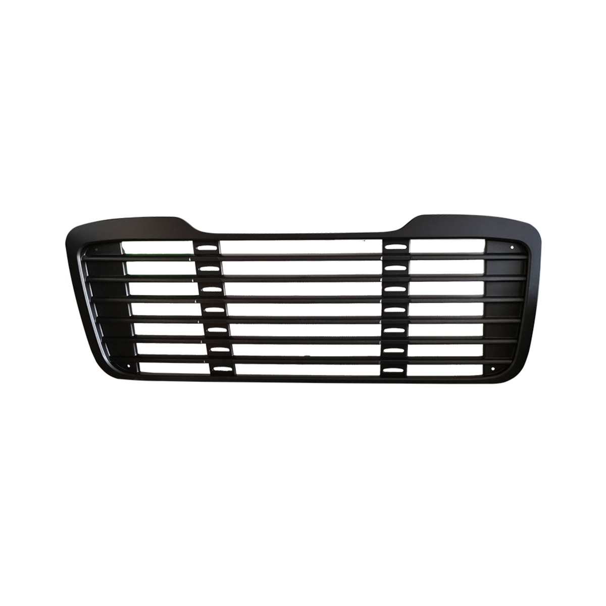 American truck accessories truck grille chrome for freightliner M2 A17