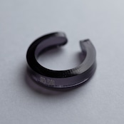 < フムフムス > ポエリング - 最強