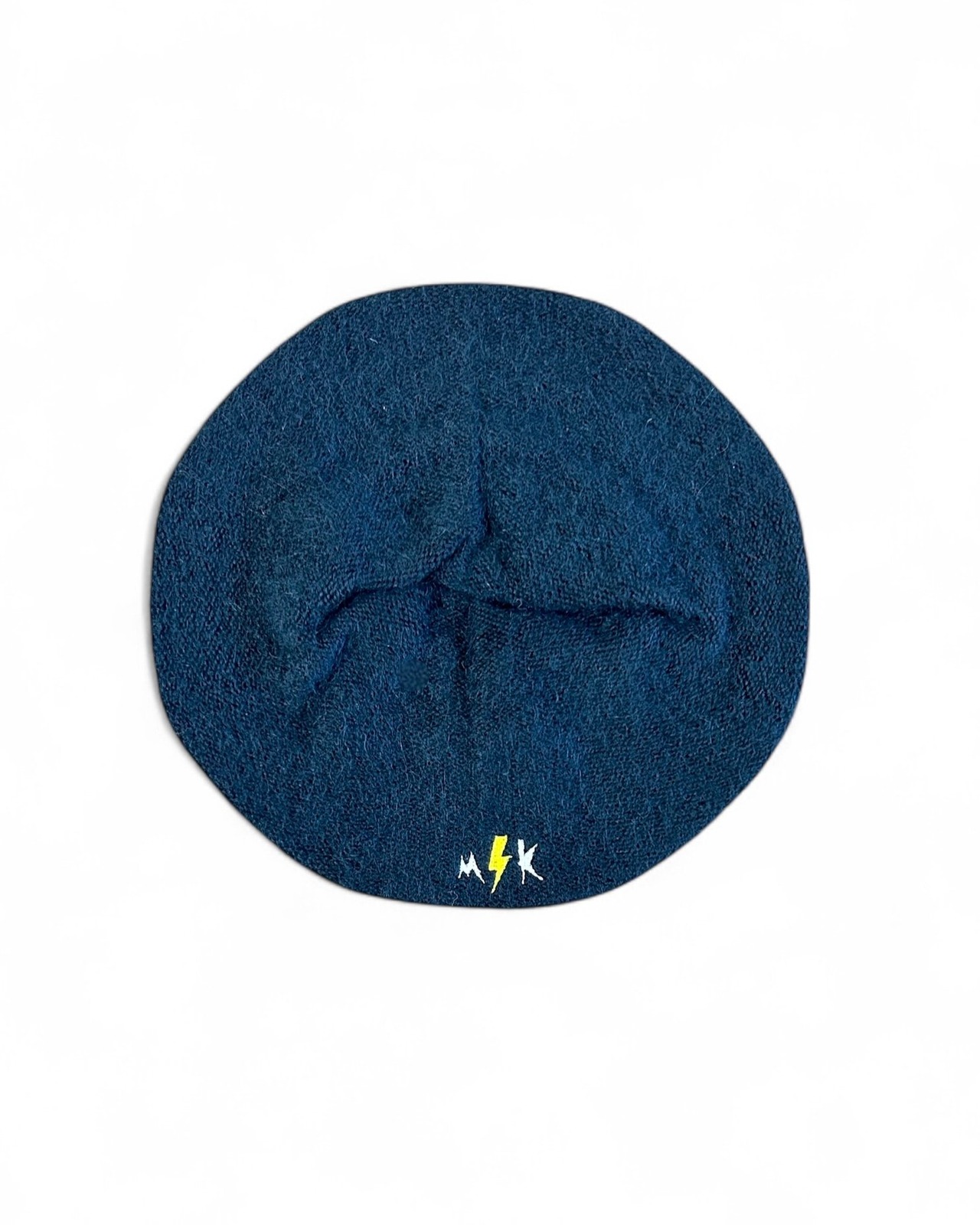 MK24A-A-SPOT  BERET